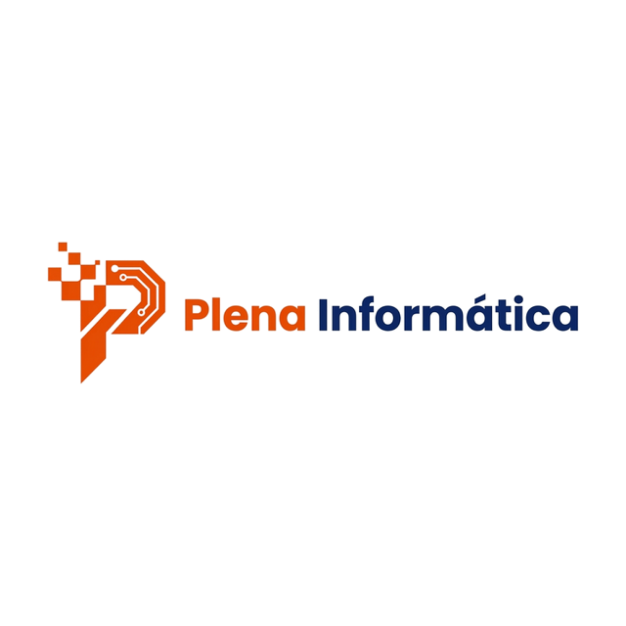 Plena Informática
